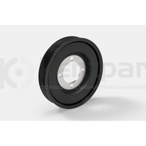 KNT-152K19301 KASNAK KRANK ASTRA G / H / COMBO C / CORSA C / MERIVA 1.7 CDTI