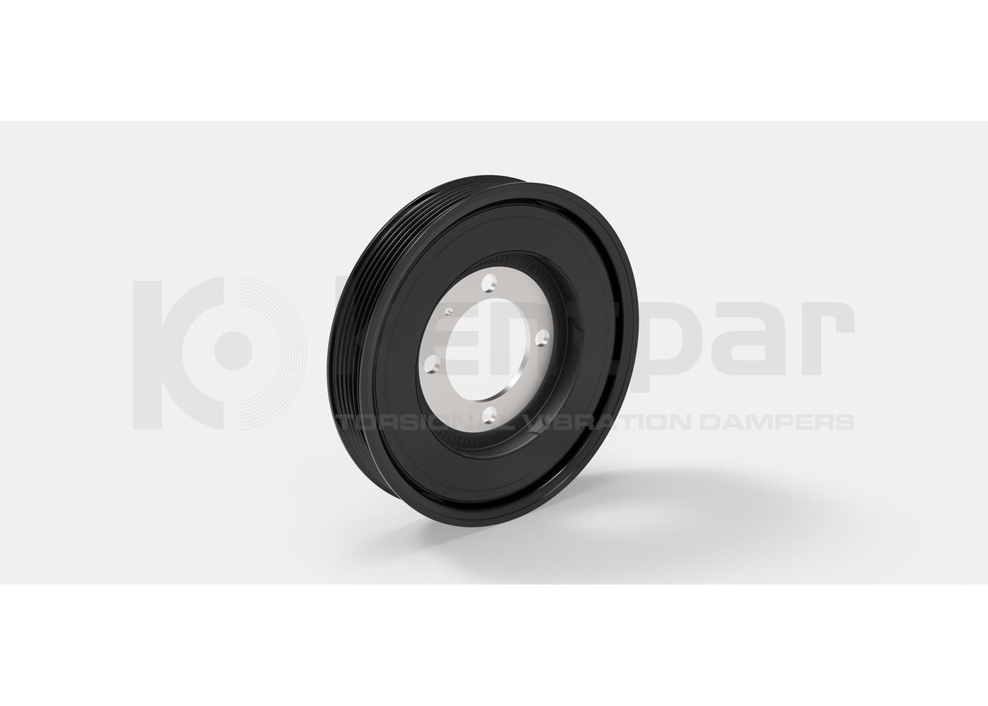 KNT-152K19301 KASNAK KRANK ASTRA G / H / COMBO C / CORSA C / MERIVA 1.7 CDTI