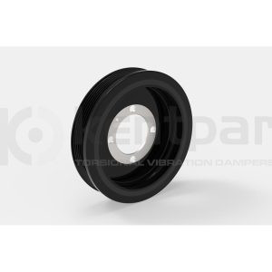 KNT-152K19401 KASNAK KRANK  ASTRA H / J / CORSA D / MERIVA B / MOKKA / ZAFIRA B 1.7 D