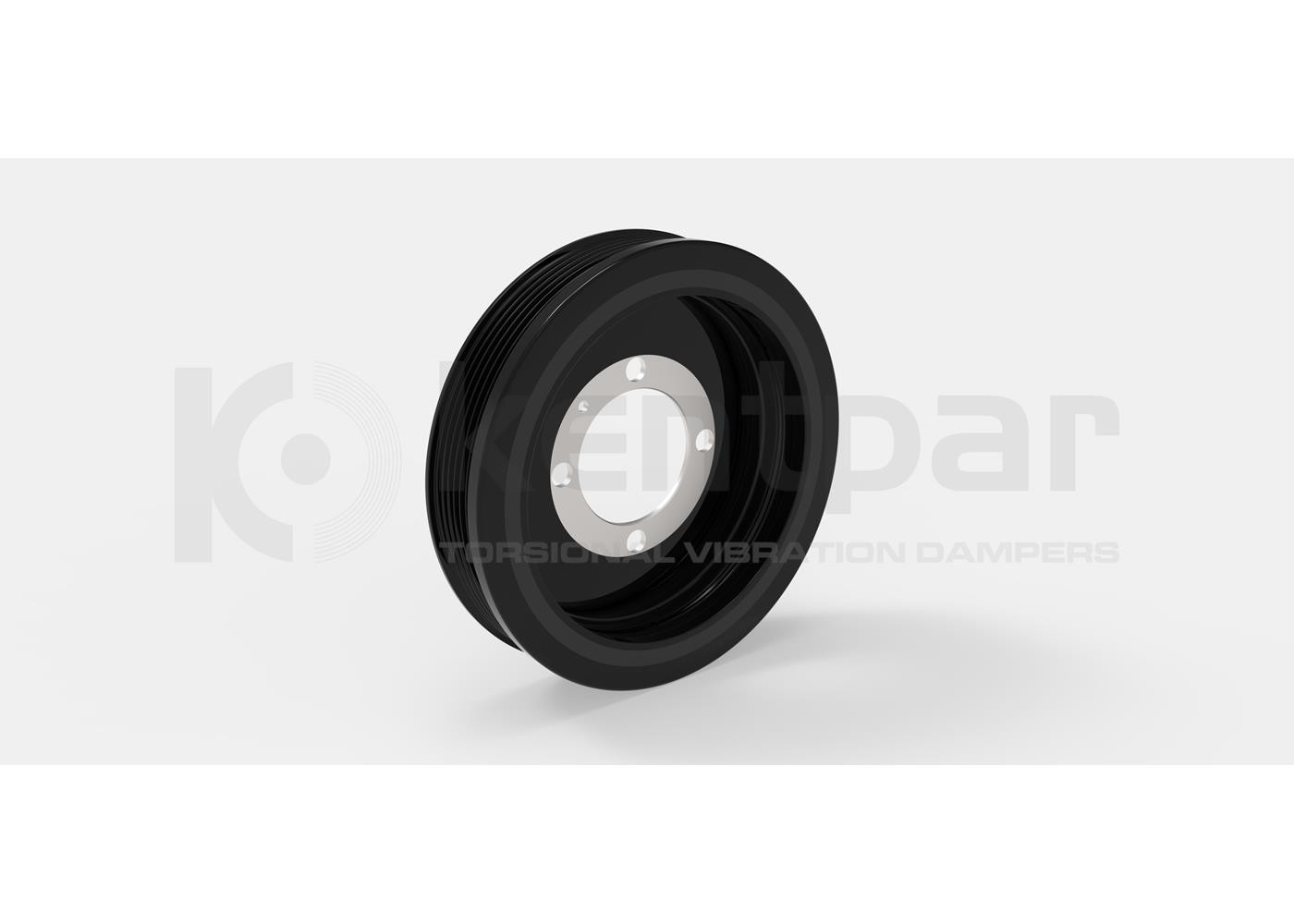 KNT-152K19401 KASNAK KRANK ASTRA H / J / CORSA D / MERIVA B / MOKKA / ZAFIRA B 1.7 D