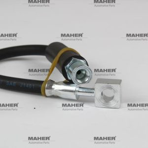 MHR-13738 HORTUM FREN CORSA B 93-00 / COMBO 93-01 / TIGRA A 94-00 ÖN