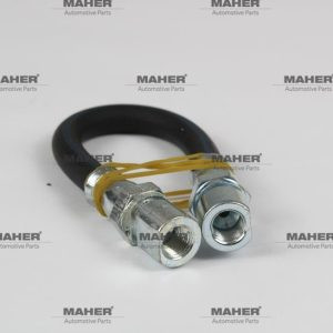 MHR-13739 HORTUM FREN VECTRA A 88-95 / VECTRA B 96-03 / ASTRA F 91-98 / CORSA B 93-00 / ASCONA C 81-88 ARKA