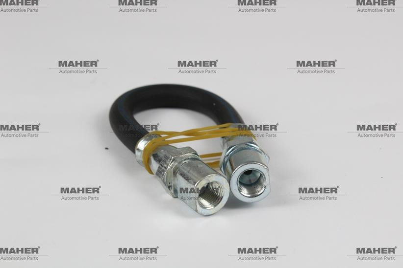 MHR-13739 HORTUM FREN VECTRA A 88-95 / VECTRA B 96-03 / ASTRA F 91-98 / CORSA B 93-00 / ASCONA C 81-88 ARKA