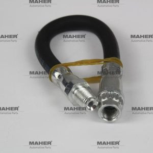 MHR-13741 HORTUM FREN CORSA C 01-06 / TIGRA B 04-10 ARKA