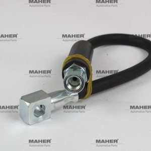 MHR-13746 HORTUM FREN ASTRA F 91-98 / VECTRA A 88-95 / ASCONA C 81-88 ÖN