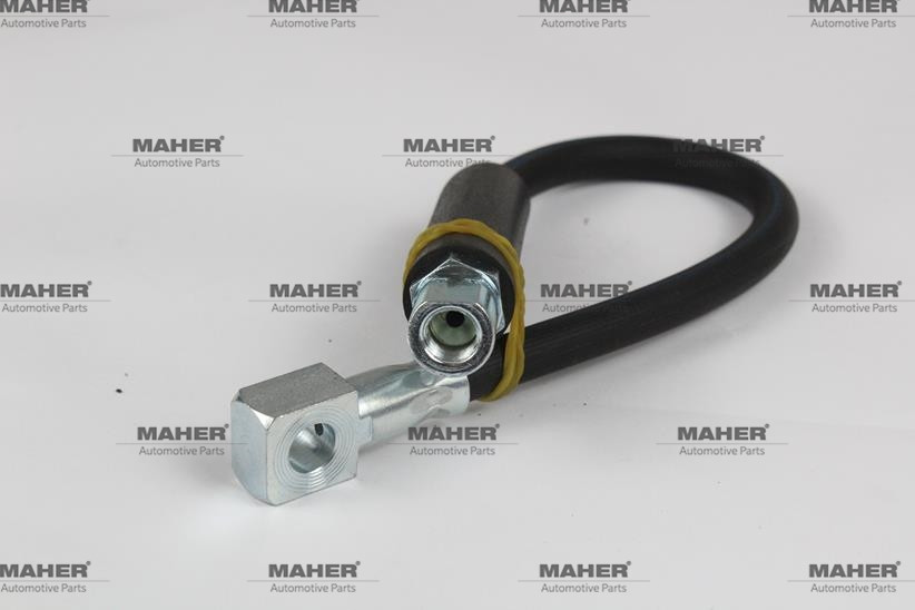 MHR-13746 HORTUM FREN ASTRA F 91-98 / VECTRA A 88-95 / ASCONA C 81-88 ÖN