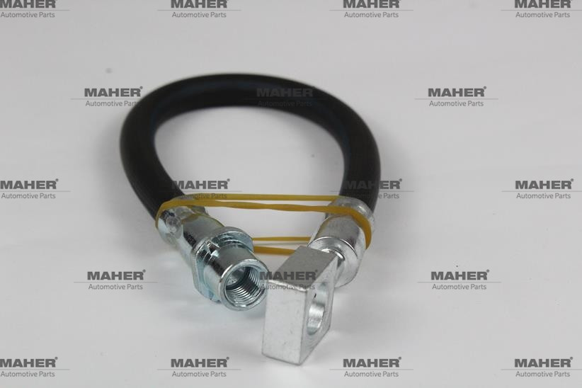 MHR-13749 HORTUM FREN VECTRA C 02-08 / 9-3 04-15 ARKA