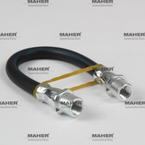 MHR-13750 HORTUM FREN ASTRA G 98-07 / COMBO C 01-12 / ZAFIRA A 99-05 ARKA KAMPANALI FRENLER ICIN