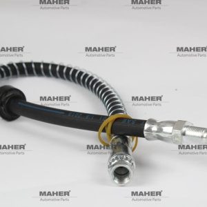 MHR-13776 HORTUM FREN MASTER I-II 98-10 / MOVANO A-B 98-10 ÖN ABSLI