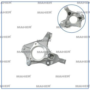 MHR-14289 AKS TAŞIYICI ASTRA J 13-18 / CRUZE 13-18 ÖN SAĞ