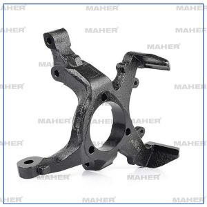 MHR-14291 AKS TAŞIYICI ASTRA G /ZAFIRA A 98-08 ÖN SAĞ