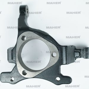 MHR-14293 AKS TAŞIYICI ASTRA H 04-13 ÖN SAĞ