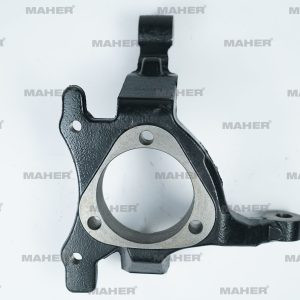 MHR-14294 AKS TAŞIYICI ASTRA H 04-13 ÖN SOL