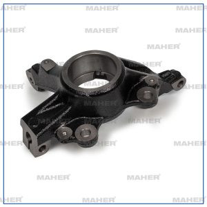 MHR-14303 AKS TAŞIYICI CORSA D 04-12 BENZİNLİ ÖN SAĞ Z12XEP-A12XER-Z14XEP-A14XER