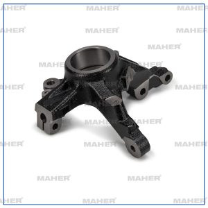 MHR-14304 AKS TAŞIYICI CORSA D 04-12 BENZİNLİ ÖN SOL Z12XEP-A12XER-Z14XEP-A14XER