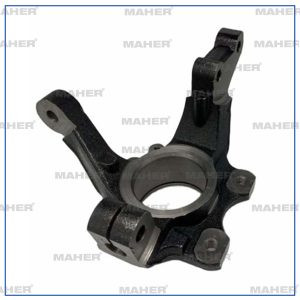 MHR-14311 AKS TAŞIYICI VECTRA B  96-01 ÖN SAĞ