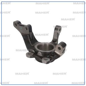 MHR-14312 AKS TAŞIYICI VECTRA B  96-01 ÖN SOL