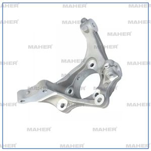 MHR-14315 AKS TAŞIYICI INSIGNIA A 08-17 ÖN SAĞ