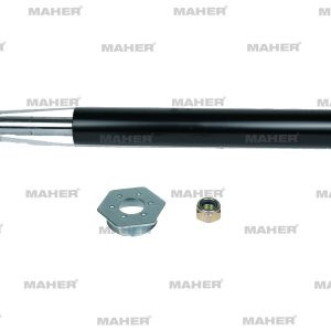 MHR-16590 AMORTİSÖR VECTRA A    88-95 GAZLI ÖN