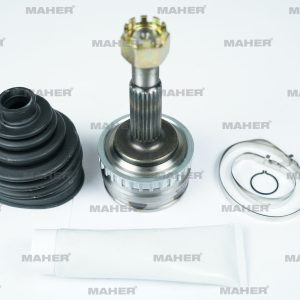 MHR-17995 AKS KAFASI DIŞ CORSA C 00-06 / CORSA B 93-00 / ABSLİ 29 DİŞ 22X28X52X151,7