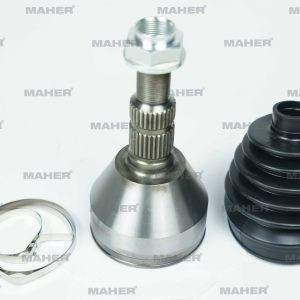 MHR-18003 AKS KAFASI DIŞ INSIGNIA A 08-17 / ASTRA J 30X26X52,5X160