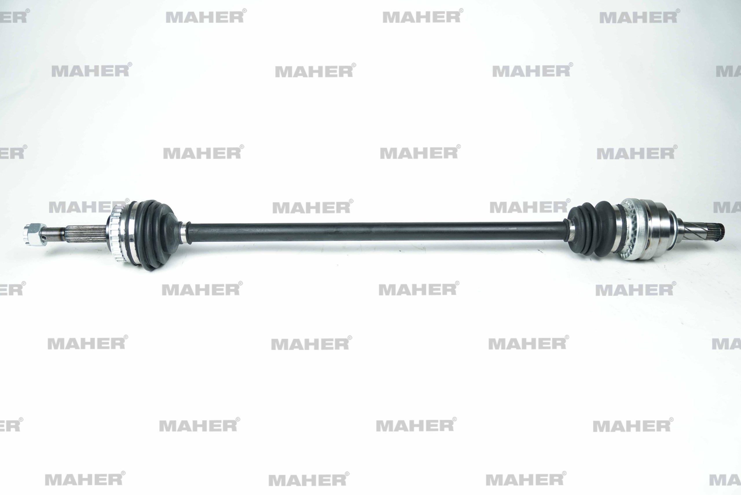 MHR-18344 AKS KOMPLE ÖN CORSA B 93-00 / ASTRA F 91-98 / VECTRA A 88-95 / SAG 1.4 ABSLI 29 DIS 926mm