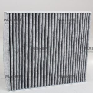 MHR-20056 POLEN FİLTRESİ LİNEA / FIORINO / EGEA / DBY / BIPPER / COMBO / MEMO / SWIFT 07= KARBONLU