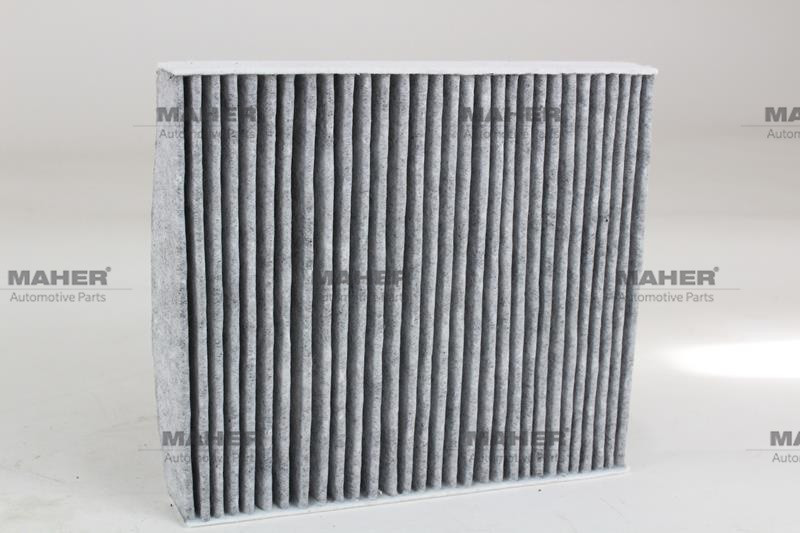 MHR-20056 POLEN FİLTRESİ LİNEA / FIORINO / EGEA / DBY / BIPPER / COMBO / MEMO / SWIFT 07= KARBONLU