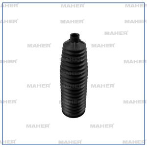 MHR-23763 DIREKSIYON KÖRÜĞÜ ASTRA G (TUM MODELLER)