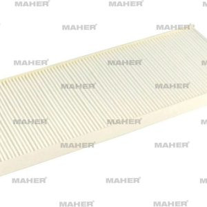 MHR-23804 POLEN FİLTRESİ ASTRAF / CORSA B / COMBO / TIGRA 93-01 KARBONLU