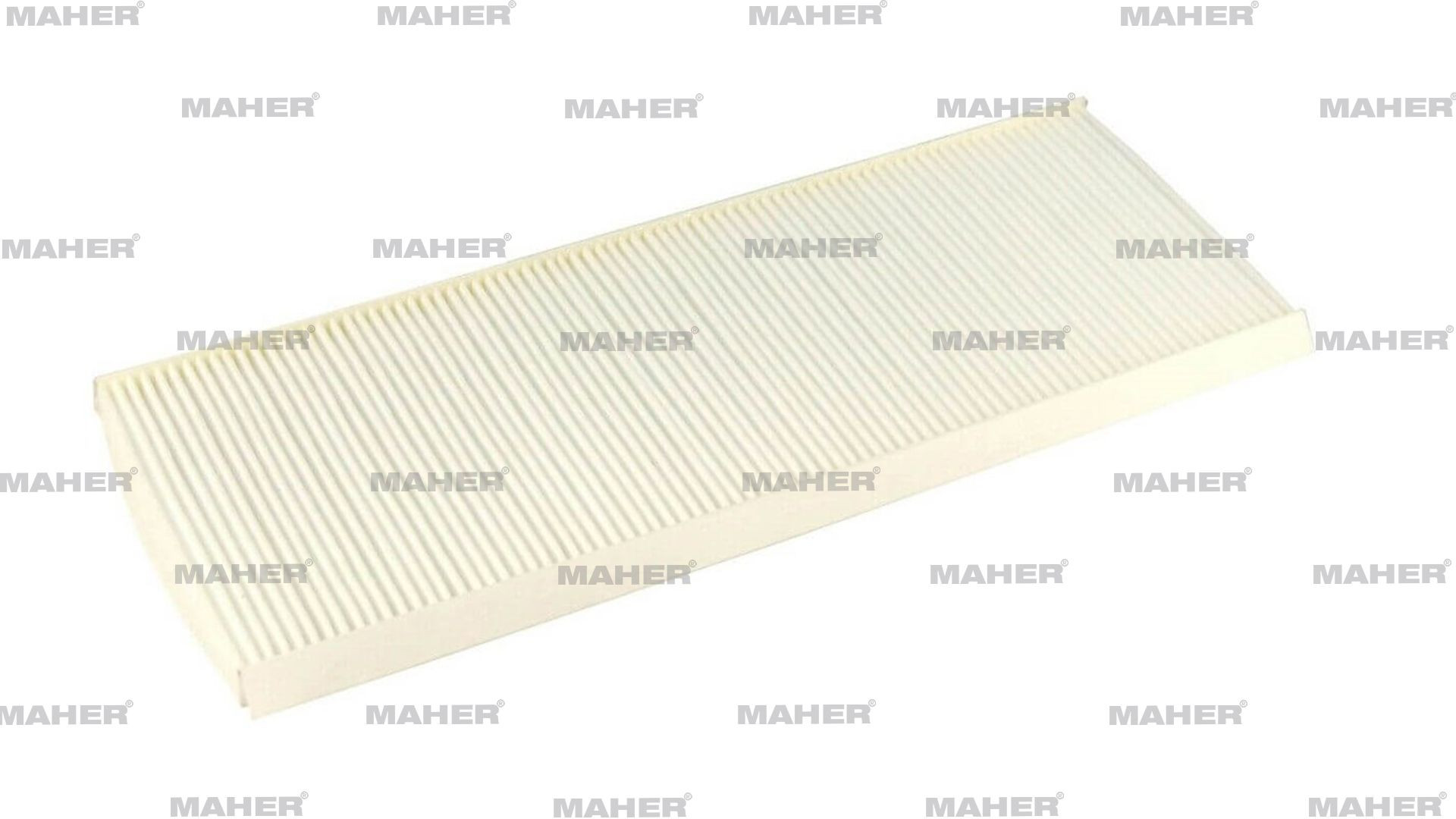 MHR-23804 POLEN FİLTRESİ ASTRAF / CORSA B / COMBO / TIGRA 93-01 KARBONLU