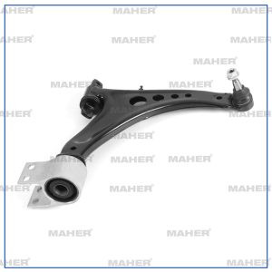 MHR-24188 SALINCAK INSIGNIA B 17= ROTİLLİ DÖKÜM ALT SAĞ