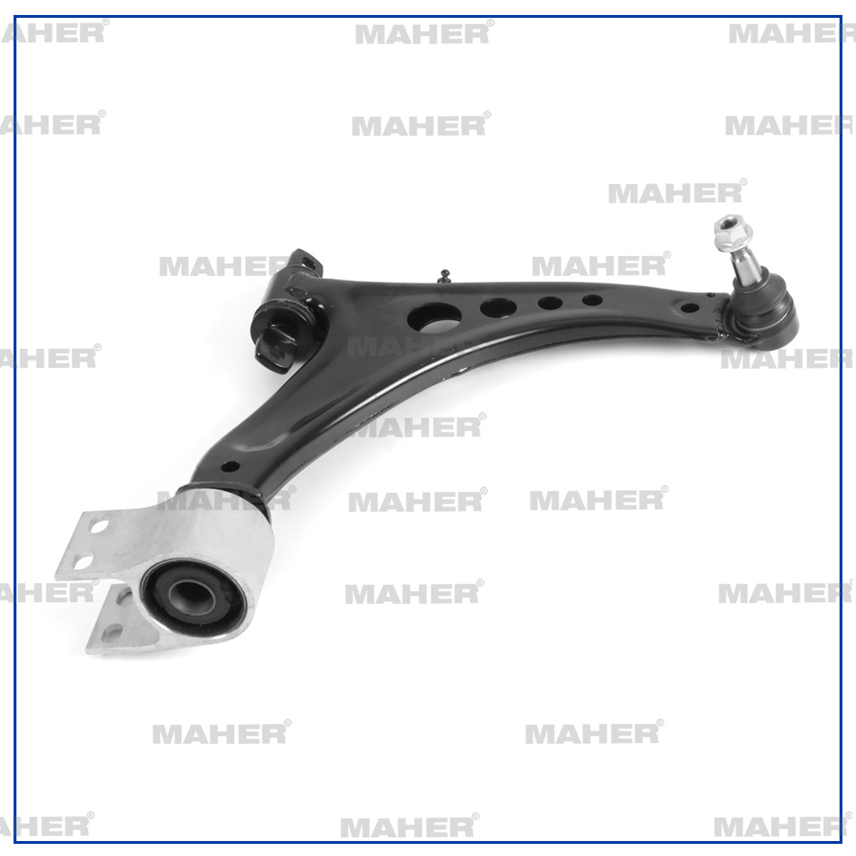 MHR-24188 SALINCAK INSIGNIA B 17= ROTİLLİ DÖKÜM ALT SAĞ