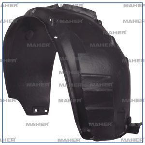 MHR-24663 ÇAMURLUK DAVLUMBAZI CORSA C 04-06 / COMBO C 02-12 ÖN SAĞ