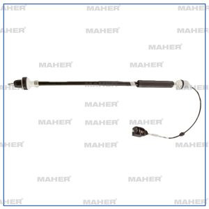 MHR-25786 TEL DEBRİYAJ COMBO B  94-01 1.4