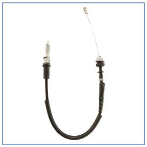 MHR-26202 TEL GAZ VECTRA B  95-03 1.8-2.0 16V