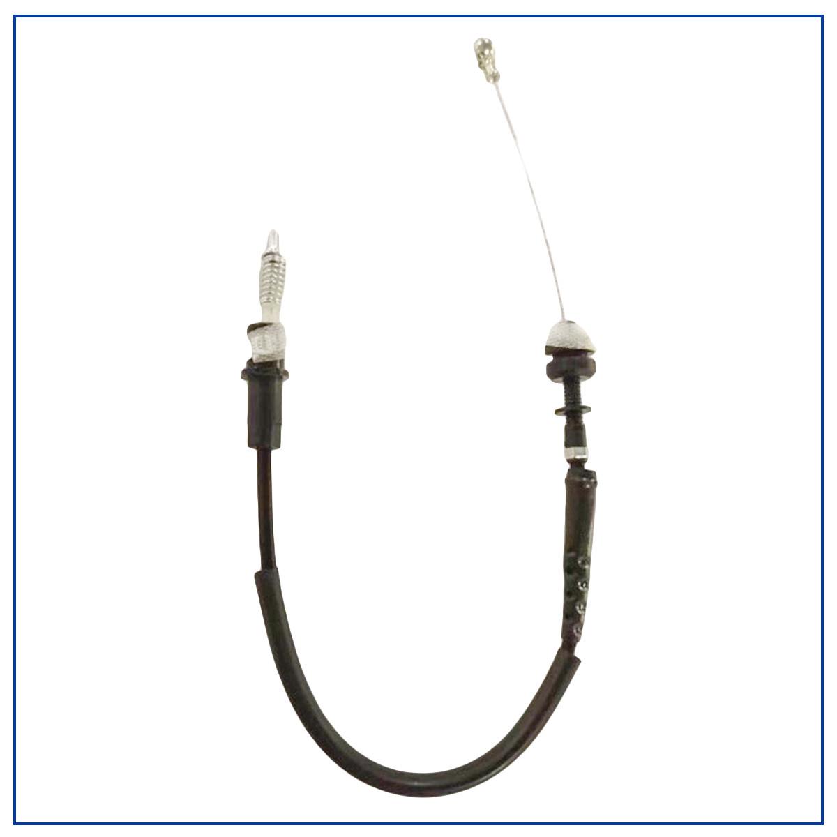 MHR-26202 TEL GAZ VECTRA B  95-03 1.8-2.0 16V