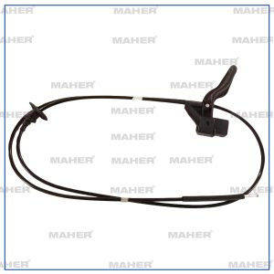 MHR-26219 TEL KAPUT ASTRA H 04-10