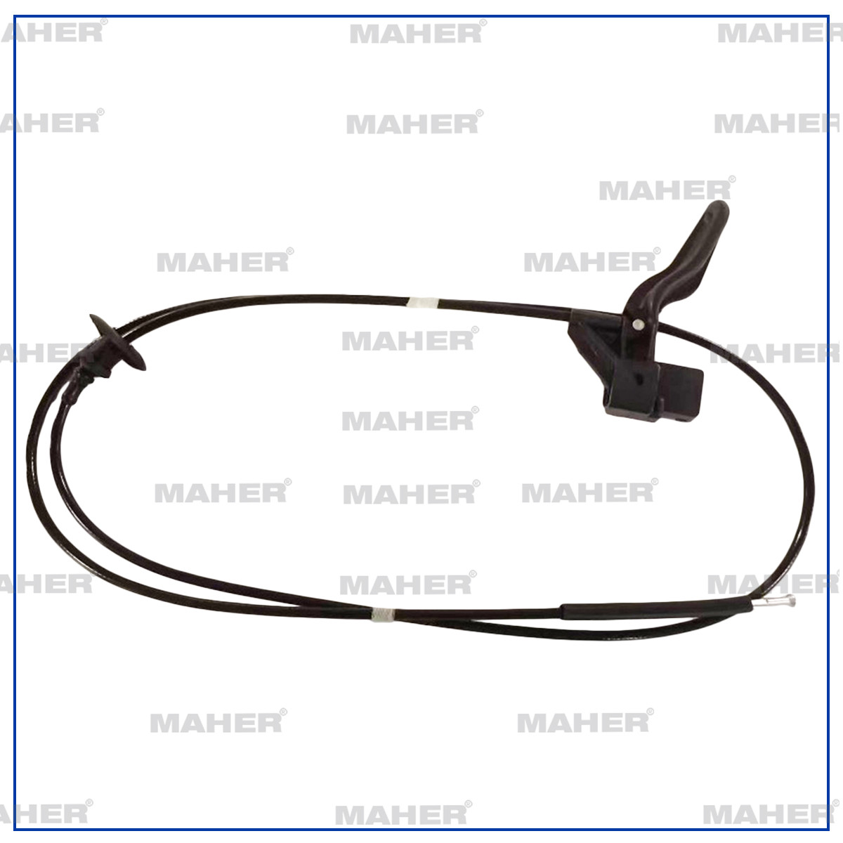 MHR-26219 TEL KAPUT ASTRA H 04-10