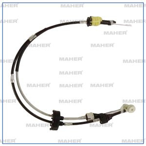 MHR-26309 TEL VİTES ASTRA H 04-10 6 VİTES M32 ŞANZIMAN