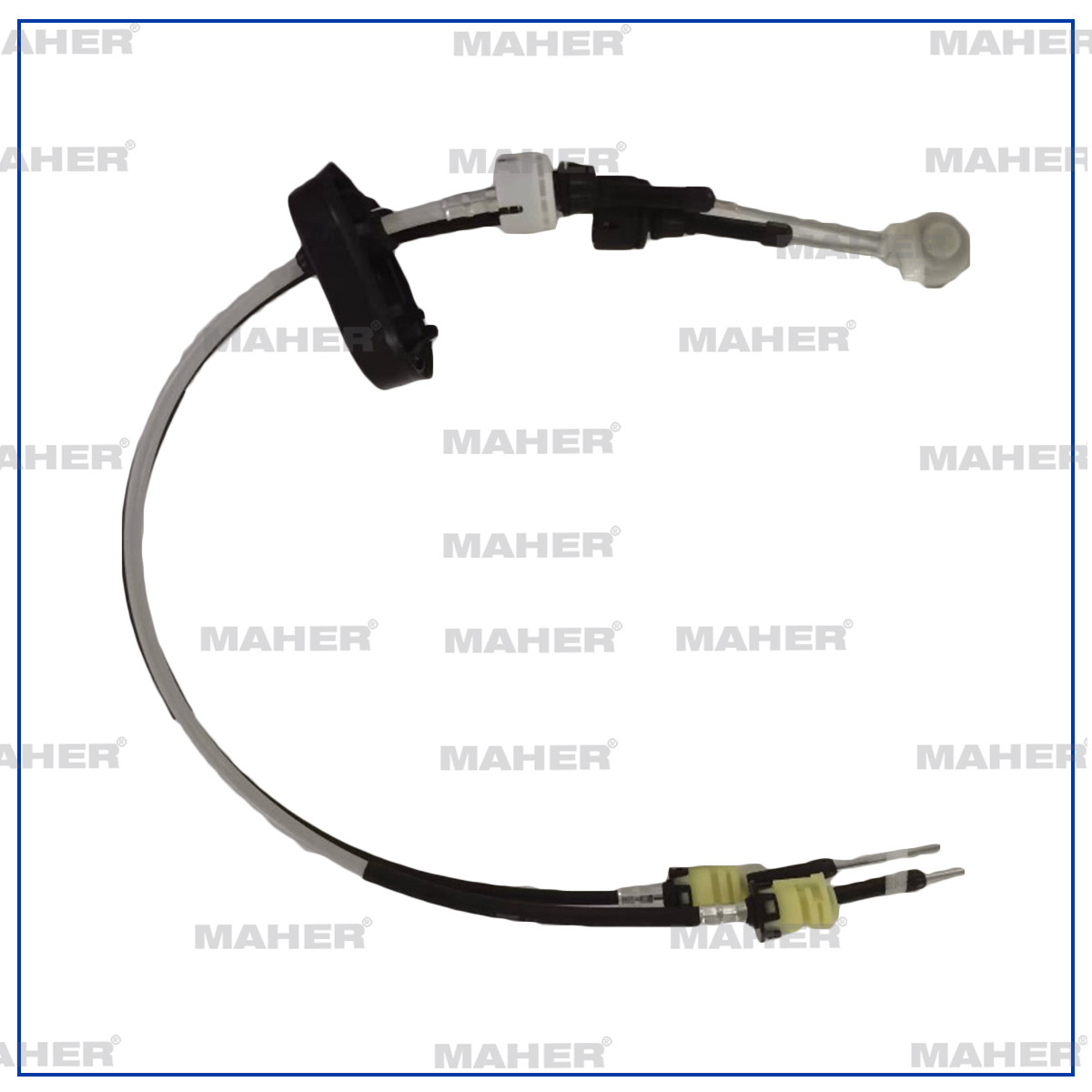 MHR-26311 TEL VİTES ASTRA J 09-16 5 VİTES F17 ŞANZIMAN