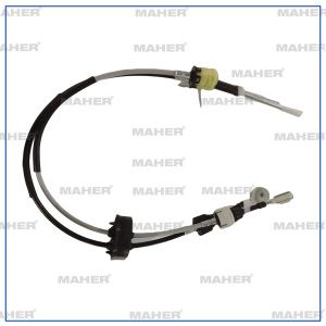 MHR-26313 TEL VİTES INSIGNIA 08= 6 VİTES F32 ŞANZIMAN AMV