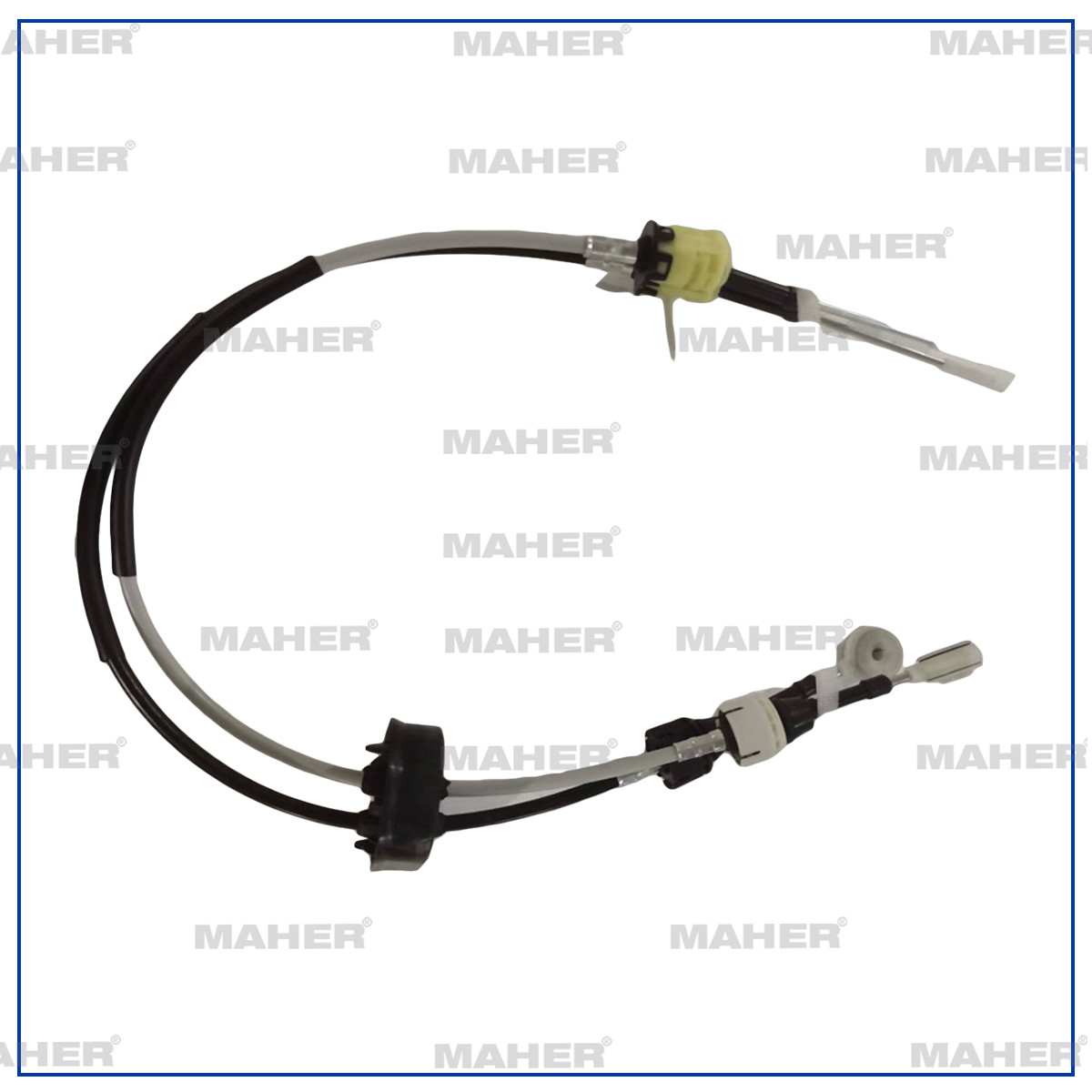 MHR-26313 TEL VİTES INSIGNIA 08= 6 VİTES F32 ŞANZIMAN AMV