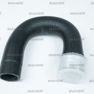 MHR-27327 HORTUM TURBO (METAL ÜÇLÜ) CORSA C Z13DT