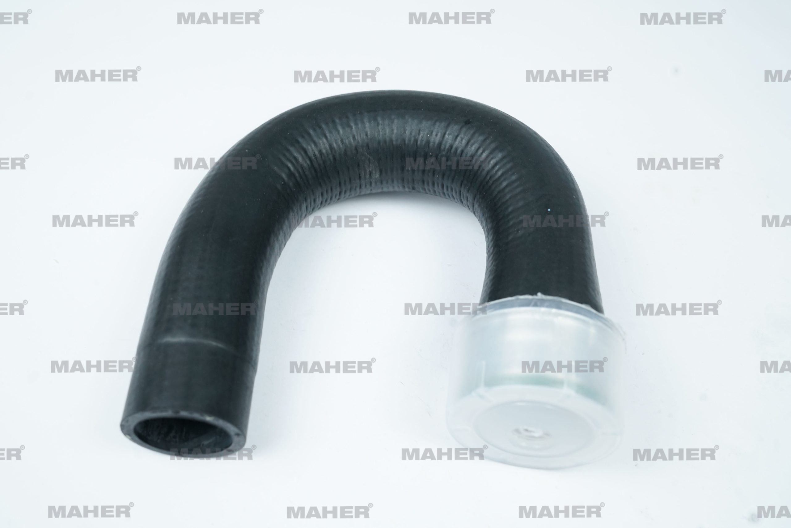 MHR-27327 HORTUM TURBO (METAL ÜÇLÜ) CORSA C Z13DT