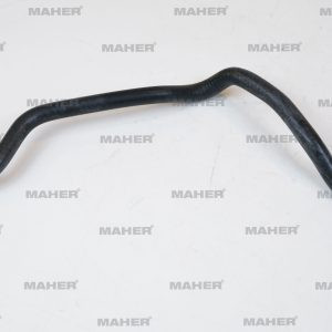 MHR-27485 HORTUM TERMOSTAT (YEDEK SU DEPOSU) CORSA C 1.3 CDTI