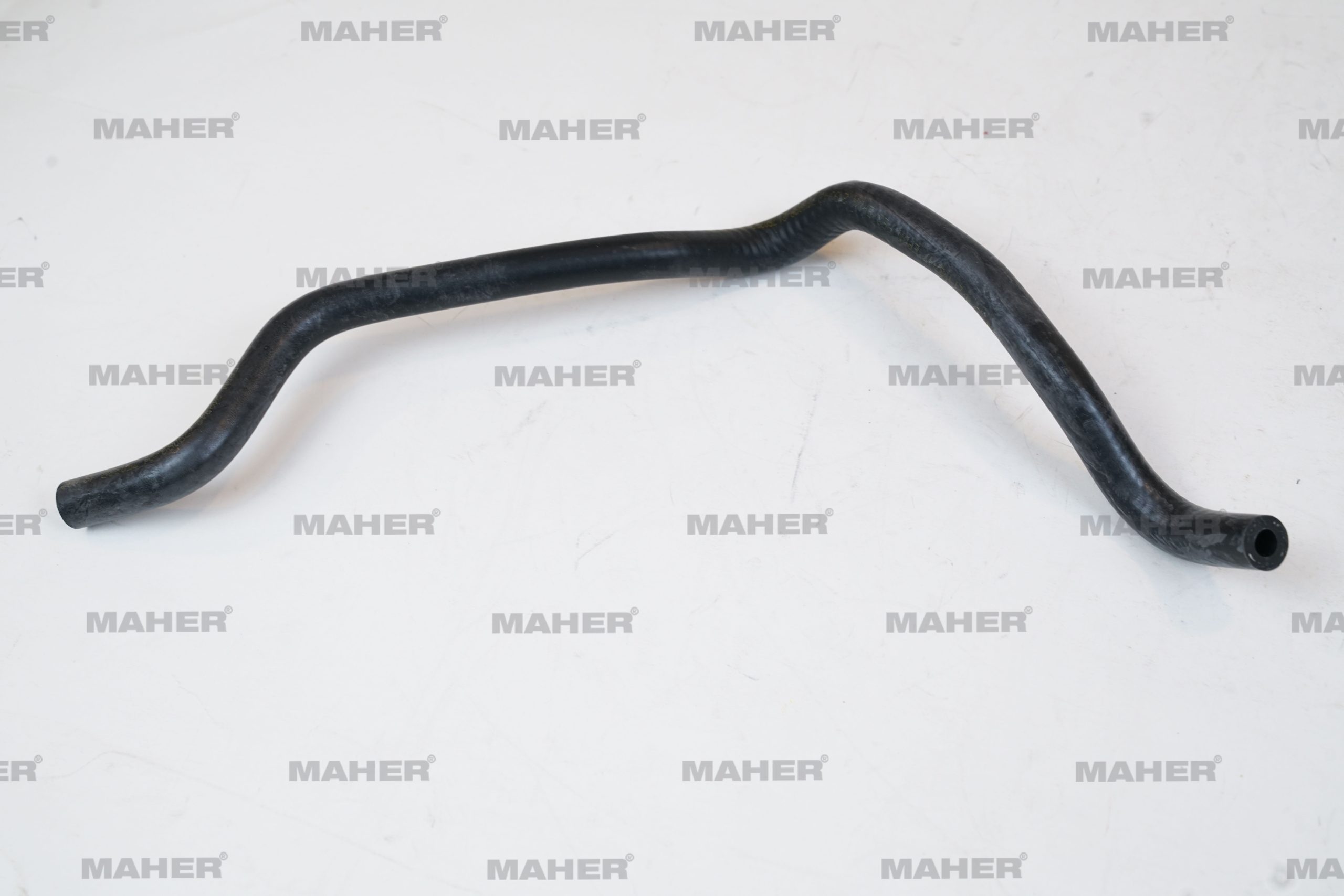 MHR-27485 HORTUM TERMOSTAT (YEDEK SU DEPOSU) CORSA C 1.3 CDTI