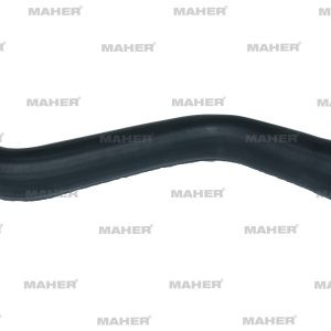 MHR-27571 HORTUM RADYATÖR ALT CORSA B 1.4 / 1.6