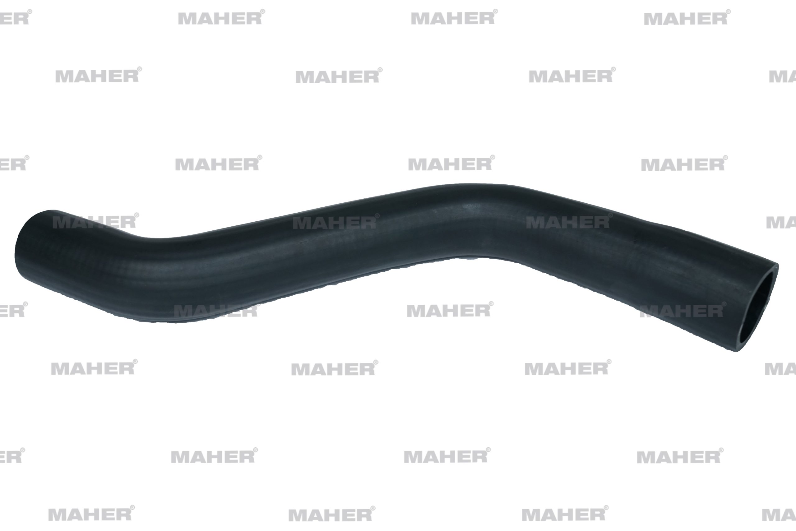 MHR-27571 HORTUM RADYATÖR ALT CORSA B 1.4 / 1.6