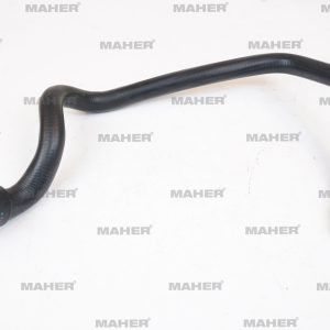 MHR-27590 HORTUM KALORİFER (ÇIKIŞ) ASTRA H